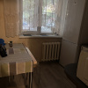 https://cdn.ostrovok.ru/t/100x100/hotel_review/0d/50/0d50c614295441dfd64e9cf0e94de66c114aca50.JPEG
