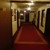 https://cdn.ostrovok.ru/t/100x100/hotel_review/0d/5e/0d5e3dc88bf51436e72d77f625fa62d99fffeef8.jpeg