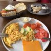 https://cdn.ostrovok.ru/t/100x100/hotel_review/0d/65/0d6576e32d2b74b7dafe6a40c76b8a3bc48a88ca.JPEG