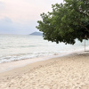 https://cdn.ostrovok.ru/t/100x100/hotel_review/0d/6a/0d6a65652b0201401ac89a927b93c3bc76992dc3.JPEG