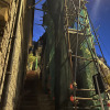 https://cdn.ostrovok.ru/t/100x100/hotel_review/0d/6a/0d6ae5e5f4e17a6f8e1f7a1fa4fdc7e5de982363.JPEG