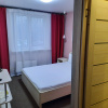 https://cdn.ostrovok.ru/t/100x100/hotel_review/0d/7c/0d7ca8ef9f2a91ded57868d0fb50708859cd55de.jpeg