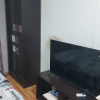 https://cdn.ostrovok.ru/t/100x100/hotel_review/0d/8a/0d8af9ef4e831fe36cae3ebae08409bca8a992d1.JPEG