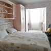 https://cdn.ostrovok.ru/t/100x100/hotel_review/0d/a1/0da16e12d4e7d558bb90bd50ef090e517b42ed6a.jpeg