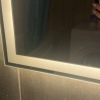 https://cdn.ostrovok.ru/t/100x100/hotel_review/0d/a5/0da5754e08007dde5a42e424cc00b0c25100341a.JPEG