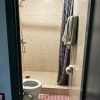 https://cdn.ostrovok.ru/t/100x100/hotel_review/0d/a8/0da8287c8b7753e5582b655a06a790f2f7ecadca.JPEG