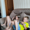 https://cdn.ostrovok.ru/t/100x100/hotel_review/0d/c5/0dc5dcf7068f0ca00c4e762c2956f5046cd6c07e.jpeg