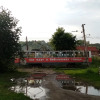 https://cdn.ostrovok.ru/t/100x100/hotel_review/0d/ca/0dca3b53a23f2e2c9760a45aa81290ff1372bf28.jpeg