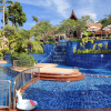 https://cdn.ostrovok.ru/t/100x100/hotel_review/0d/cb/0dcbbf406a03de73a224e4e9aab8d47572f718f2.jpeg