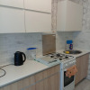 https://cdn.ostrovok.ru/t/100x100/hotel_review/0d/cc/0dcccd472fa689ce26028fa369bfd44a5dd45536.JPEG