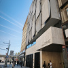 https://cdn.ostrovok.ru/t/100x100/hotel_review/0d/cd/0dcd4c2ab0fe32ed4618bd563db69d7e2e96f9cd.JPEG