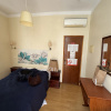 https://cdn.ostrovok.ru/t/100x100/hotel_review/0d/ce/0dceb4fedf8024edcdff11d73bb985d50f01d732.JPEG