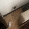 https://cdn.ostrovok.ru/t/100x100/hotel_review/0d/cf/0dcf8ceec60a12ca9f09e0195386593d11fa3ed7.jpeg