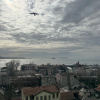 https://cdn.ostrovok.ru/t/100x100/hotel_review/0d/d2/0dd2c6498eb4e5616a79c331dad6485fadbbefbf.JPEG