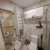 https://cdn.ostrovok.ru/t/100x100/hotel_review/0d/da/0dda0bd868fce0d2223e5bb16c2b9fdcb56eddfe.jpeg