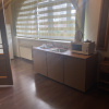 https://cdn.ostrovok.ru/t/100x100/hotel_review/0d/dc/0ddcae67ab73816932b7bd2d210ab714da8e2e33.jpeg