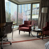https://cdn.ostrovok.ru/t/100x100/hotel_review/0d/de/0dde3f0c74925dd04e45ffc77d67b8cc2ea3b8d2.JPEG