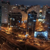 https://cdn.ostrovok.ru/t/100x100/hotel_review/0d/ee/0dee79bfd2205d35ff03cf00678fc5db17e52bdd.jpeg
