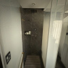 https://cdn.ostrovok.ru/t/100x100/hotel_review/0d/ee/0deeb4b8606c847db385574f6532e7eae28fd7bb.JPEG