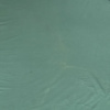 https://cdn.ostrovok.ru/t/100x100/hotel_review/0e/01/0e013adbb7a7d11acf3692bc06ea4e76740aacb9.JPEG