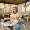https://cdn.ostrovok.ru/t/100x100/hotel_review/0e/08/0e0832a36ffdd0a2a4e88c3cce20bcecede75065.JPEG