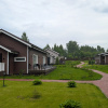 https://cdn.ostrovok.ru/t/100x100/hotel_review/0e/2d/0e2d2d6534bc9a1eae0bf40f6d02823bc43bbe4f.JPEG