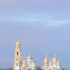https://cdn.ostrovok.ru/t/100x100/hotel_review/0e/2d/0e2d477bd1f060b34631c794c66cc5c2d4e359ec.JPEG