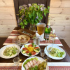 https://cdn.ostrovok.ru/t/100x100/hotel_review/0e/2d/0e2dbf02eb6ebef14bf6b3a9b3d1e2cc483800d4.JPEG
