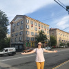 https://cdn.ostrovok.ru/t/100x100/hotel_review/0e/2f/0e2fbd3e07d33d2a17bc30bc705fa9bfca5212d9.JPEG