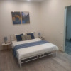 https://cdn.ostrovok.ru/t/100x100/hotel_review/0e/40/0e404c9c56f589e4e8ec5bd8ce1af5bbd8a03345.JPEG