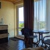 https://cdn.ostrovok.ru/t/100x100/hotel_review/0e/4d/0e4d794e2b628468e48a8fded91a5ec1dcaeb236.jpeg