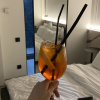 https://cdn.ostrovok.ru/t/100x100/hotel_review/0e/5a/0e5af986fcf710b6dadf5b7a08bea7865fbb8dee.jpeg
