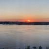 https://cdn.ostrovok.ru/t/100x100/hotel_review/0e/6e/0e6e70ca2d30bbcab19017ca7463e08f2dcef8a0.JPEG