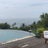https://cdn.ostrovok.ru/t/100x100/hotel_review/0e/80/0e80a4f1d6e5db5b4e5e2d0e2ebdc42001b38108.jpeg