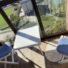 https://cdn.ostrovok.ru/t/100x100/hotel_review/0e/85/0e85bdd8b5aa8c8e7ad0c8efe627c509f8a80b90.jpeg