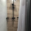 https://cdn.ostrovok.ru/t/100x100/hotel_review/0e/8a/0e8a9f9c06be2be5ece6d0cfb2eb9d31a43a357b.JPEG