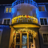 https://cdn.ostrovok.ru/t/100x100/hotel_review/0e/8e/0e8e80d4428ff2ec554a59a13a7a484ab7fa91cf.jpeg
