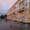 https://cdn.ostrovok.ru/t/100x100/hotel_review/0e/9a/0e9a6cd11ec5e39cf7d4e1209cec619a515d8d56.JPEG