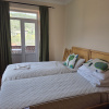 https://cdn.ostrovok.ru/t/100x100/hotel_review/0e/a1/0ea1c3229e33d024cd3e2749913a59a6cdee93cd.JPEG