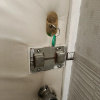 https://cdn.ostrovok.ru/t/100x100/hotel_review/0e/a3/0ea3554e265f787ddb522e96d4ee3ccd0b08f7cf.JPEG