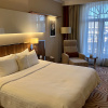 https://cdn.ostrovok.ru/t/100x100/hotel_review/0e/a6/0ea6952e8e72f56cf2b3dedf1edd77d18e2d4938.jpeg