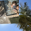 https://cdn.ostrovok.ru/t/100x100/hotel_review/0e/a7/0ea7f6df87201d2afb5b156b3bf856f2d0d6629b.JPEG