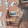 https://cdn.ostrovok.ru/t/100x100/hotel_review/0e/bb/0ebb0dca7d1bc4b97a2df041b684edc9e0f9a8b3.JPEG
