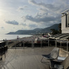 https://cdn.ostrovok.ru/t/100x100/hotel_review/0e/bf/0ebf3b314da2c3a72fdb616db1a275ca8162803e.JPEG
