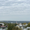 https://cdn.ostrovok.ru/t/100x100/hotel_review/0e/c2/0ec2d9bfc220c85c75a67152f4d0ceac5bbf7b8c.JPEG