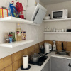 https://cdn.ostrovok.ru/t/100x100/hotel_review/0e/c8/0ec88943dfdcc04f55aa3a23d82bacf9284f823a.JPEG