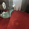 https://cdn.ostrovok.ru/t/100x100/hotel_review/0e/cf/0ecf58bd19e23ca645ca2da46eb54fd79f3208d2.JPEG
