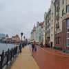 https://cdn.ostrovok.ru/t/100x100/hotel_review/0e/de/0edede8ab11fe24b86ef5fe7ec53ddd097ba4c99.jpeg
