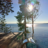 https://cdn.ostrovok.ru/t/100x100/hotel_review/0e/e4/0ee4c4e6465ff52238abf23deb4bc6fbc8e314c0.JPEG