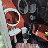 https://cdn.ostrovok.ru/t/100x100/hotel_review/0e/e4/0ee4d0e5ae521c8a2ea4e9f12c2c1e0ef2b2d319.JPEG